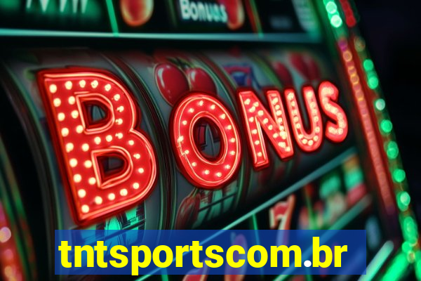 tntsportscom.br