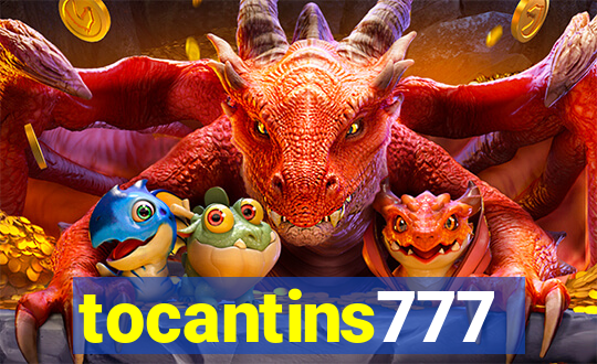 tocantins777