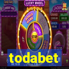 todabet