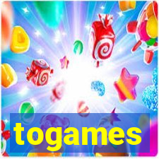 togames