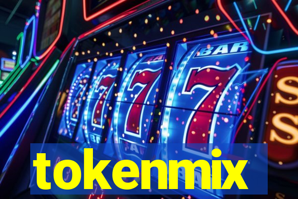 tokenmix