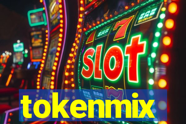 tokenmix