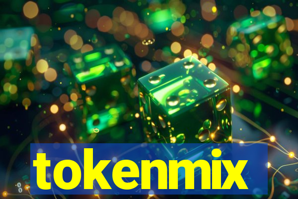 tokenmix