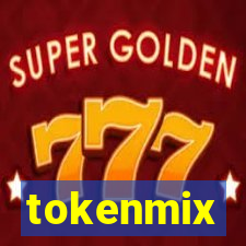 tokenmix