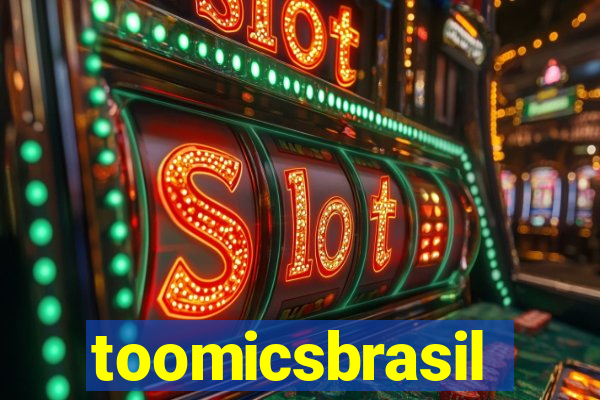 toomicsbrasil