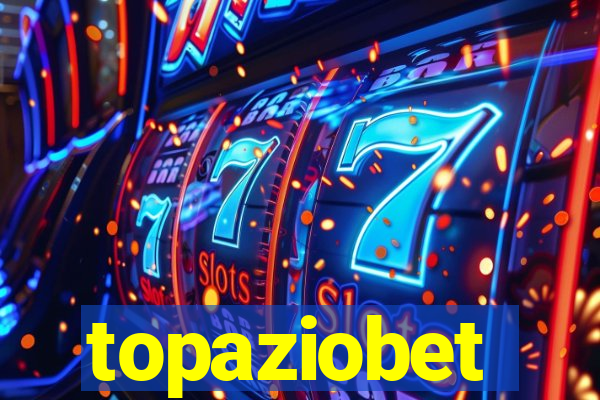 topaziobet