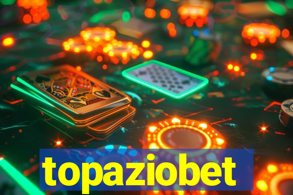 topaziobet