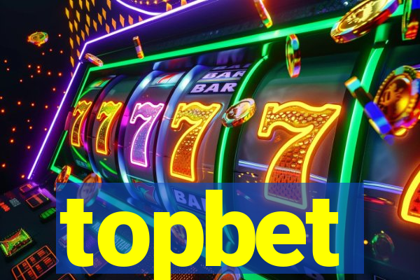 topbet