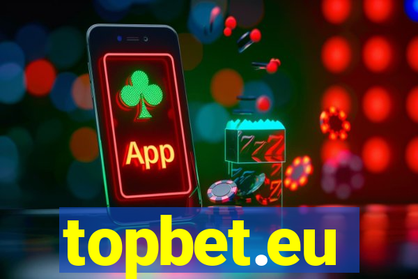 topbet.eu