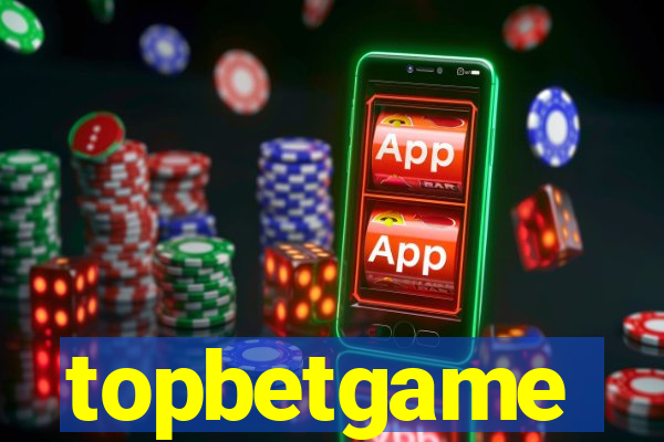 topbetgame