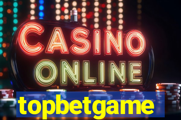 topbetgame