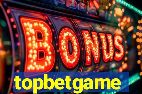 topbetgame