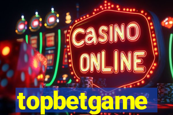 topbetgame