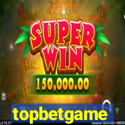 topbetgame