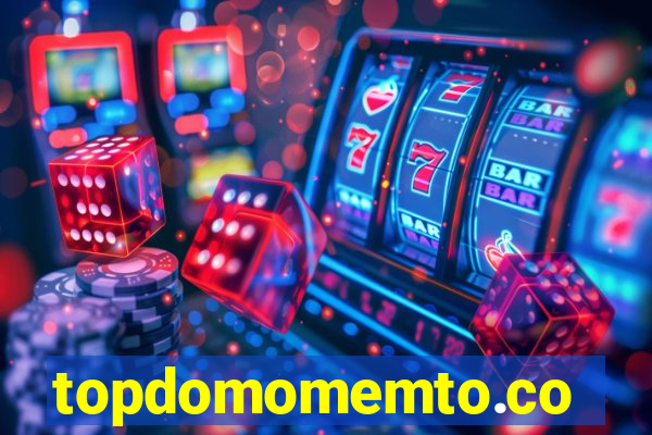 topdomomemto.com