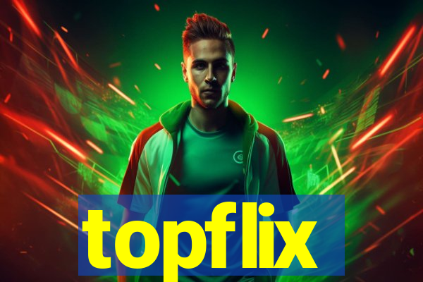 topflix