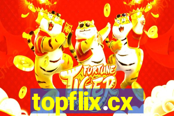 topflix.cx