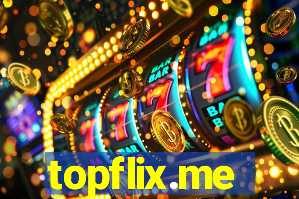 topflix.me