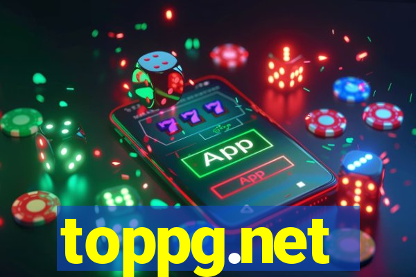 toppg.net