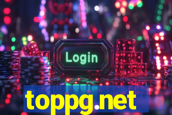 toppg.net