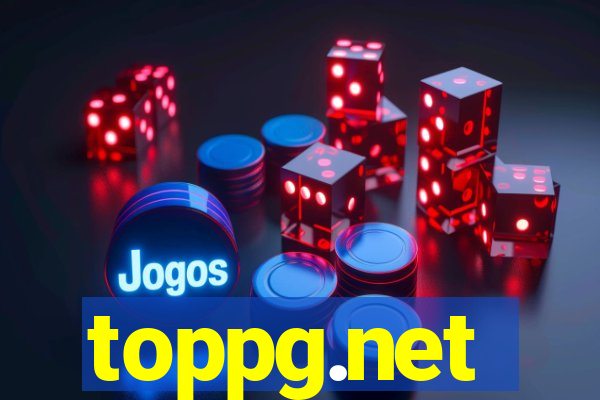 toppg.net