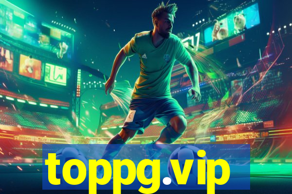 toppg.vip