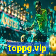 toppg.vip