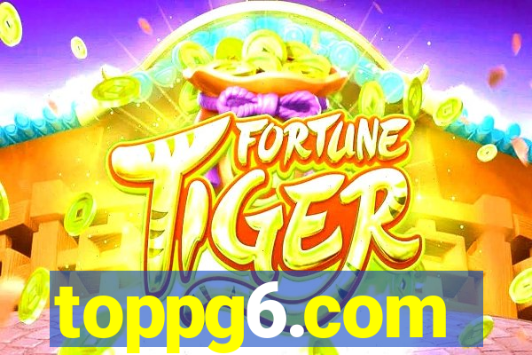 toppg6.com