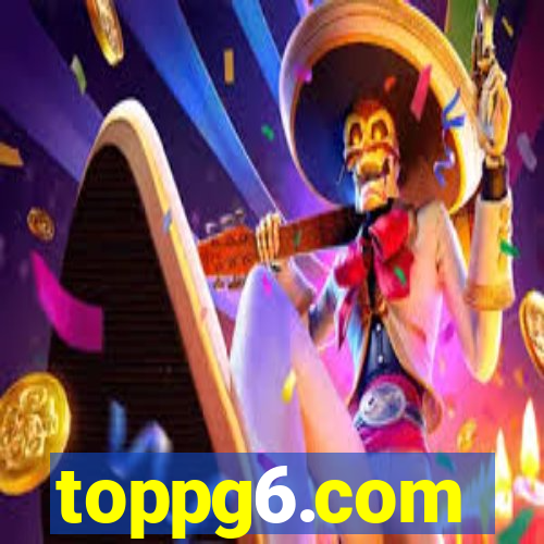 toppg6.com