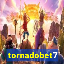 tornadobet7