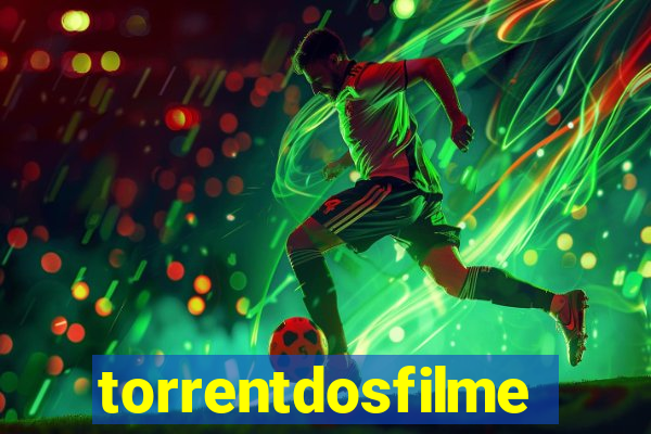 torrentdosfilmes.net