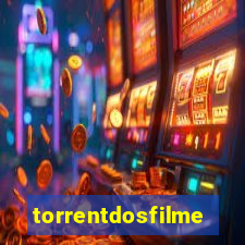 torrentdosfilmes2