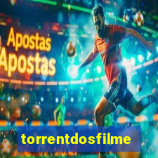 torrentdosfilmes2.net