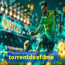 torrentdosfilmes2.net