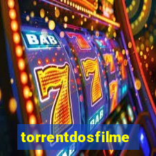 torrentdosfilmeshd1.net