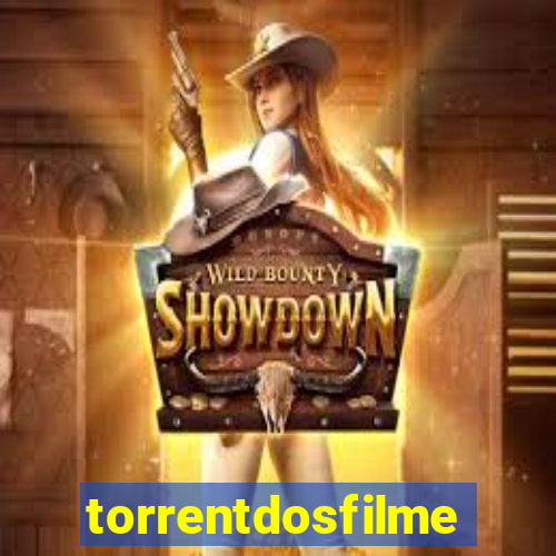 torrentdosfilmeshd1.net