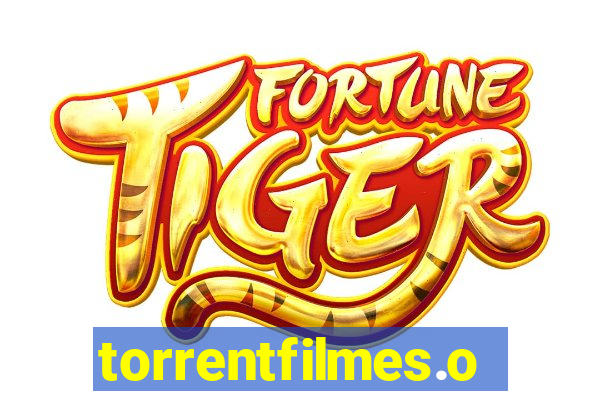 torrentfilmes.org