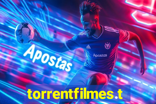 torrentfilmes.tv