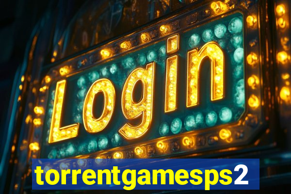 torrentgamesps2