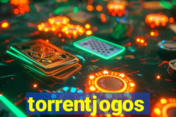 torrentjogos