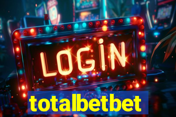 totalbetbet