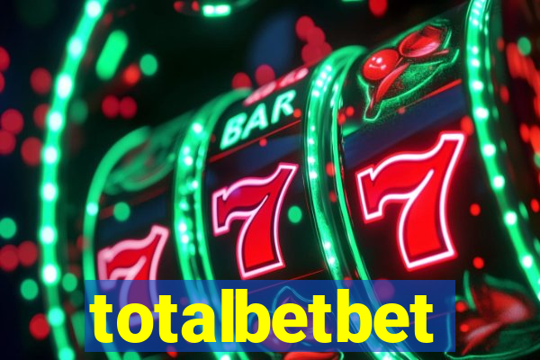 totalbetbet