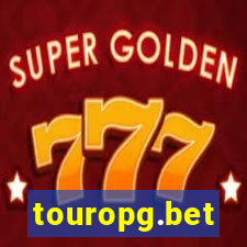 touropg.bet