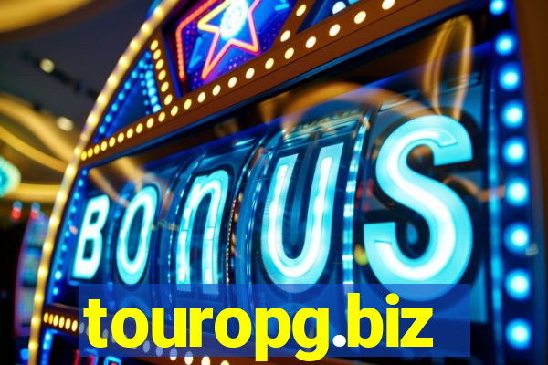 touropg.biz