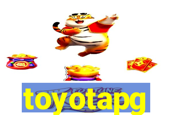 toyotapg