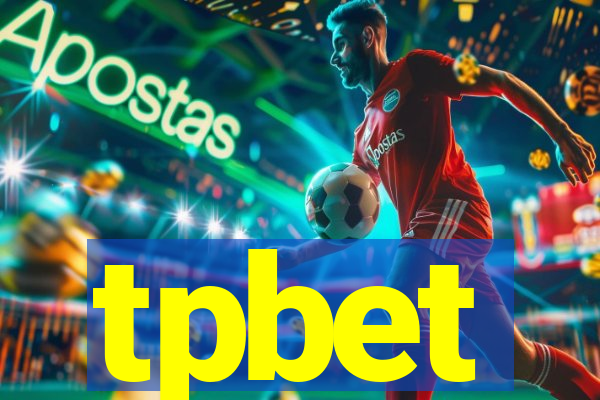 tpbet