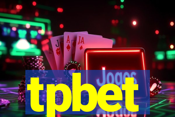 tpbet