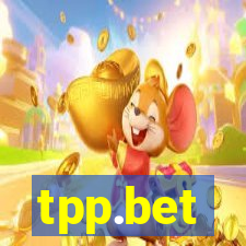 tpp.bet