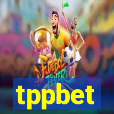 tppbet