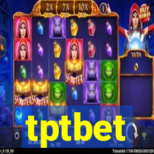 tptbet